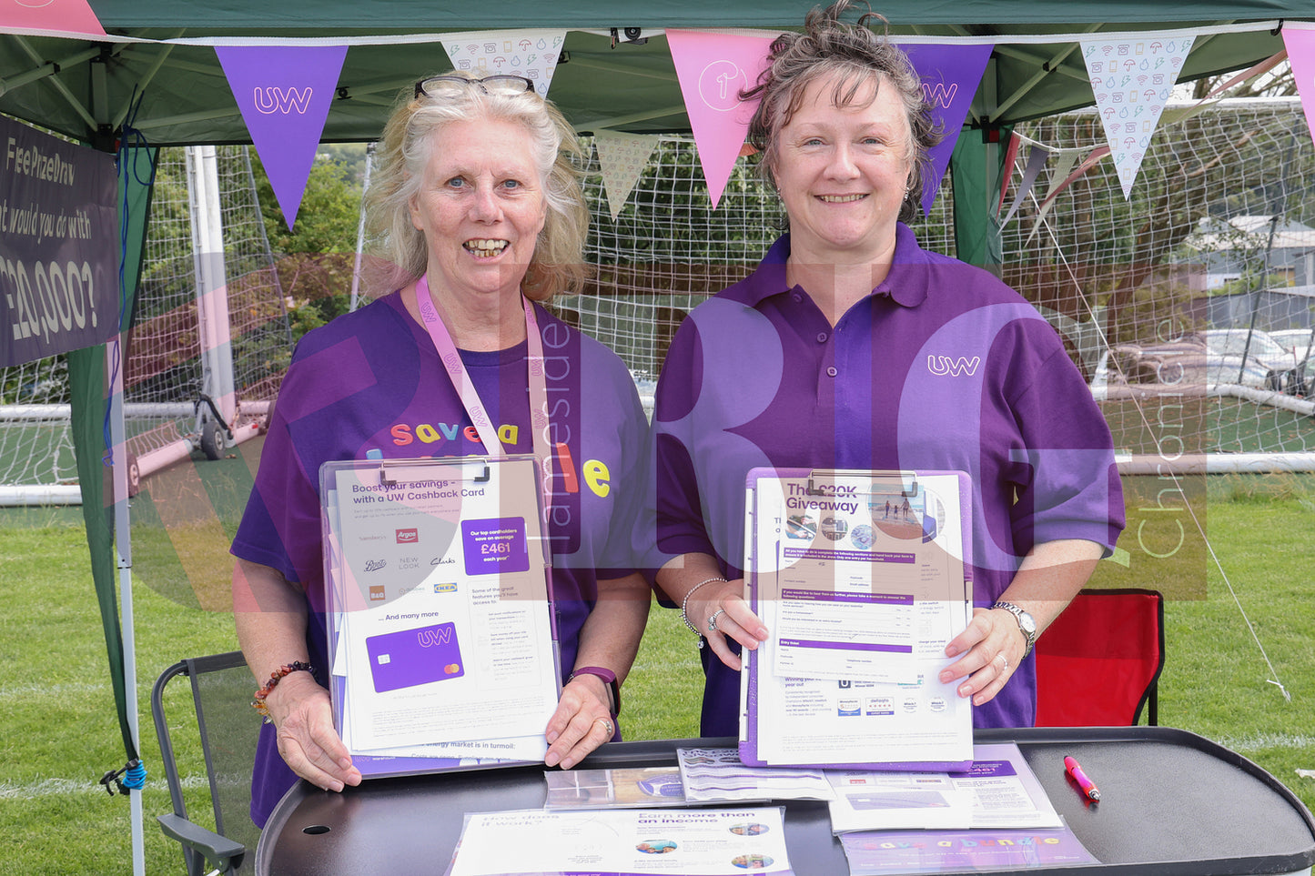 TINTWISTLE CHIDREN'S GALA (64).JPG
