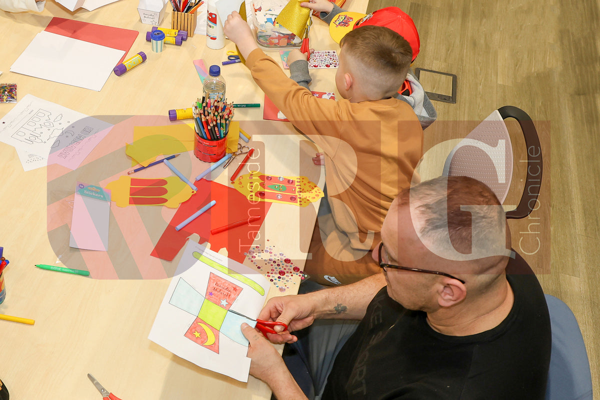 EID CRAFT ACTIVITIES ASHTON LIBRARY 2025 (18).JPG
