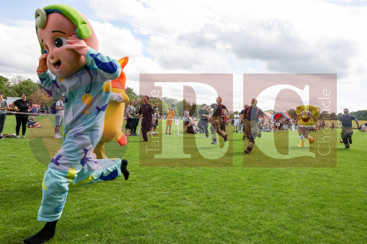 TINTWISTLE CHIDREN'S GALA (104).JPG
