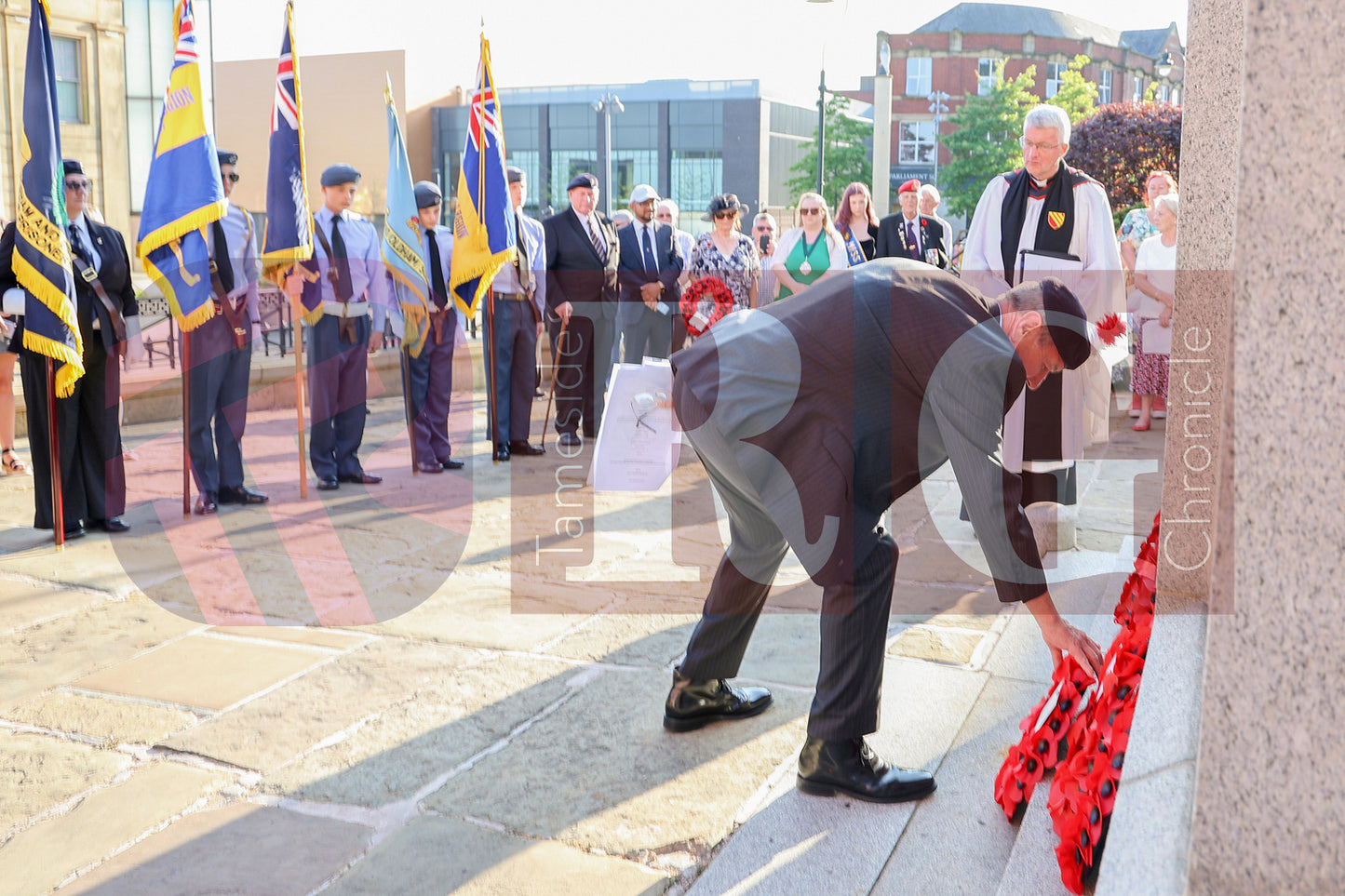 VJ DAY 80 OLDHAM EVENING (53).JPG