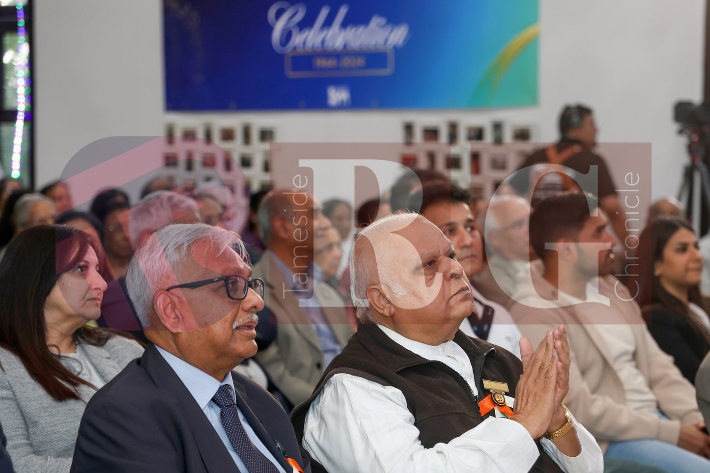 SHREE BHARATIYA MANDAL 60th CELEBRATION (10).JPG