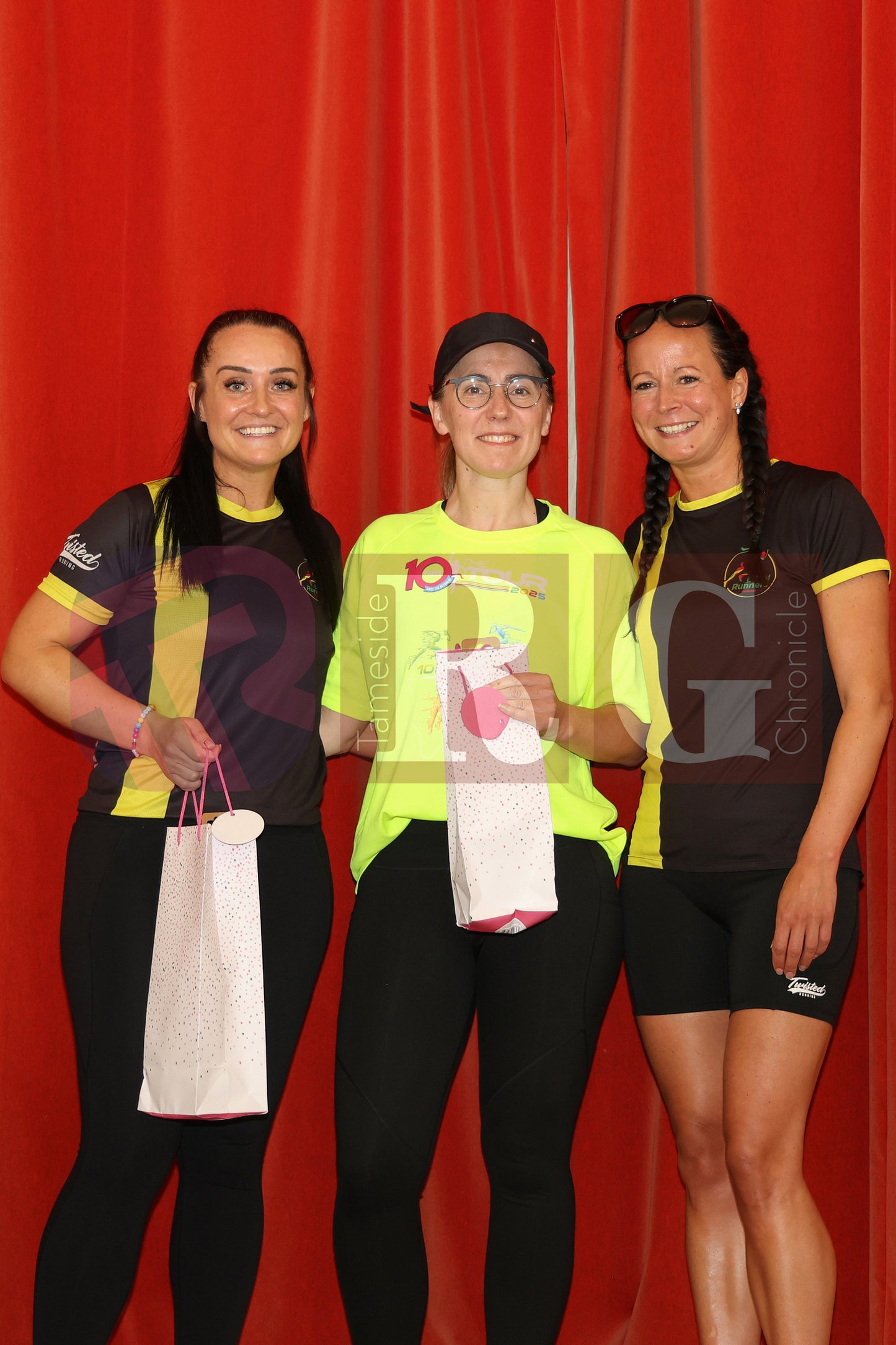 THE TOUR DAY FOUR (293).JPG