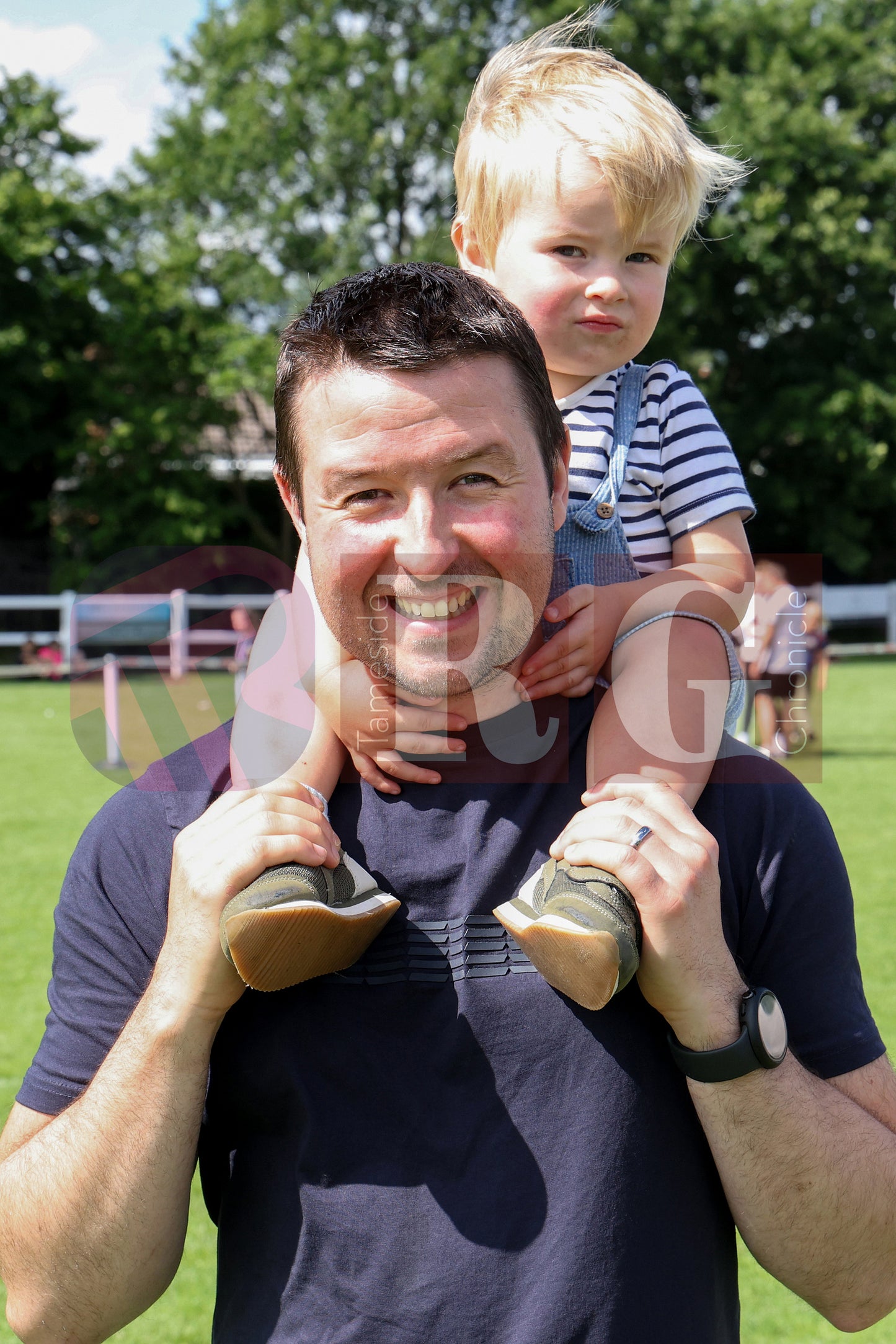 TINTWISTLE CHIDREN'S GALA (40).JPG