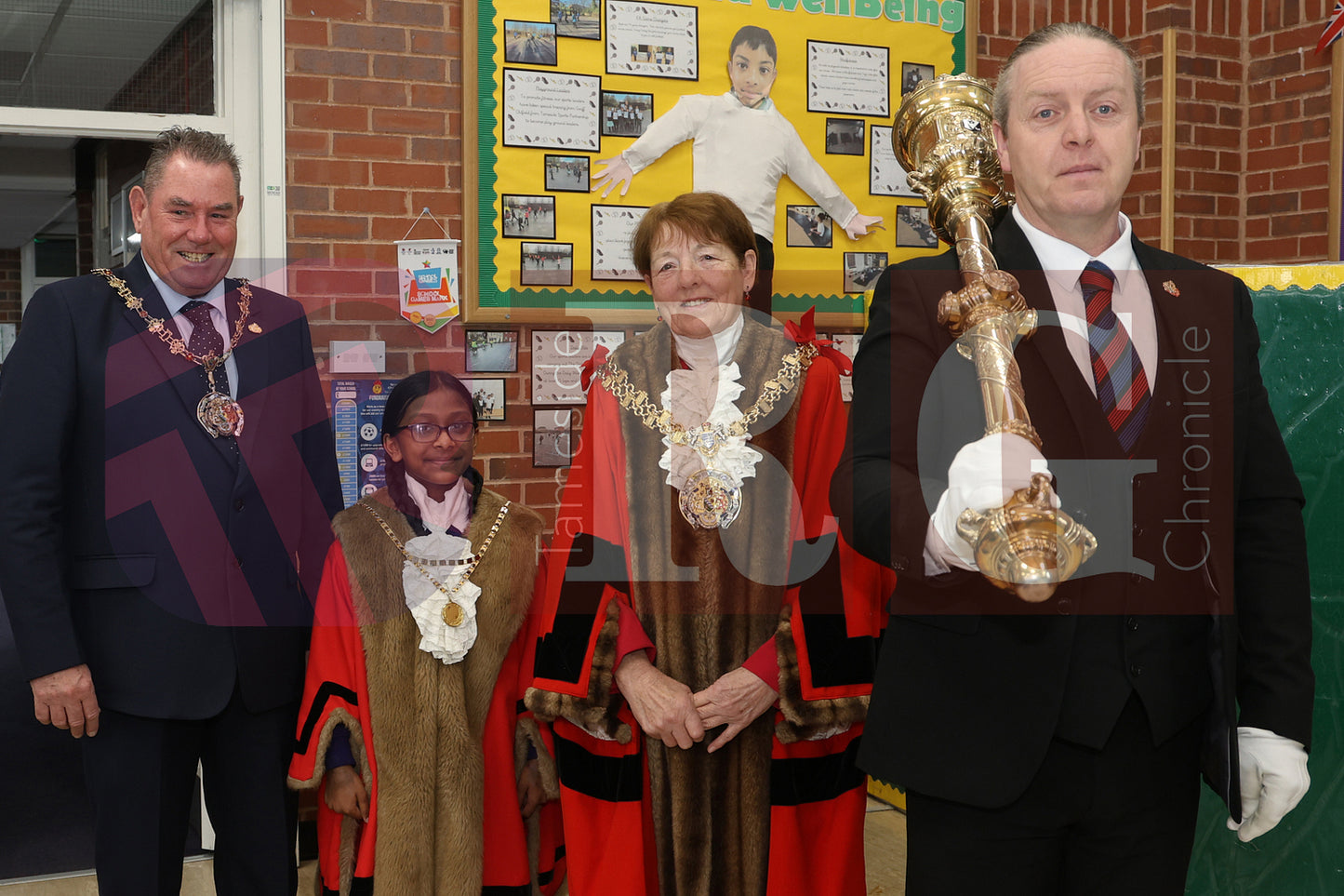 GREENFIELD ACADEMY HYDE MINI MAYOR 2025 (2).JPG