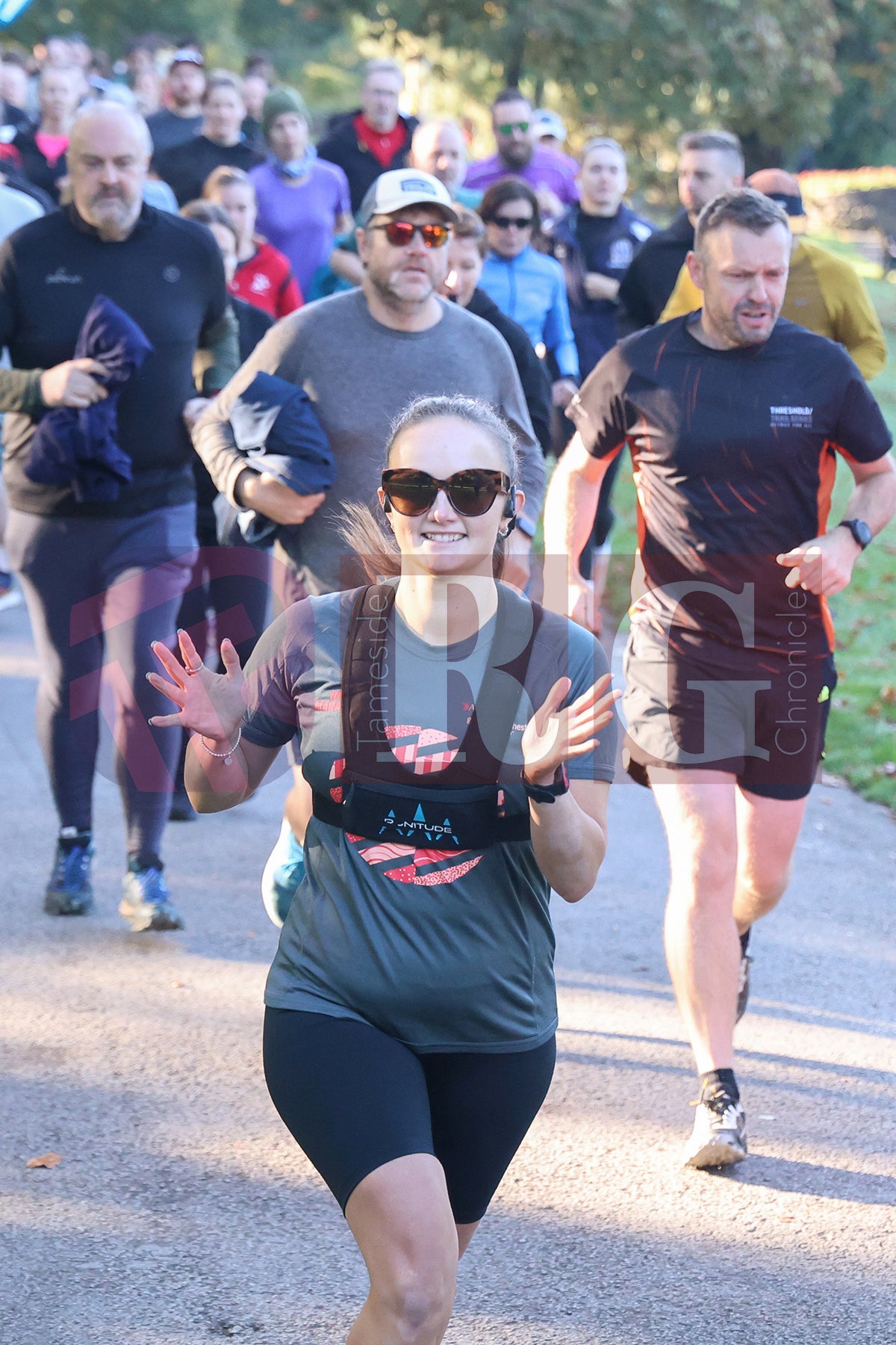 MANOR PARK GLOSSOPN PARK RUN SEP 2024 (18).JPG
