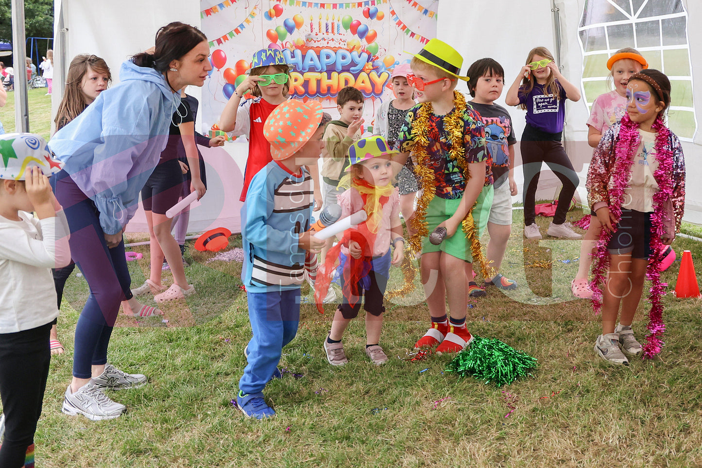 HADFIELD PICNIC IN THE PARK (54).JPG