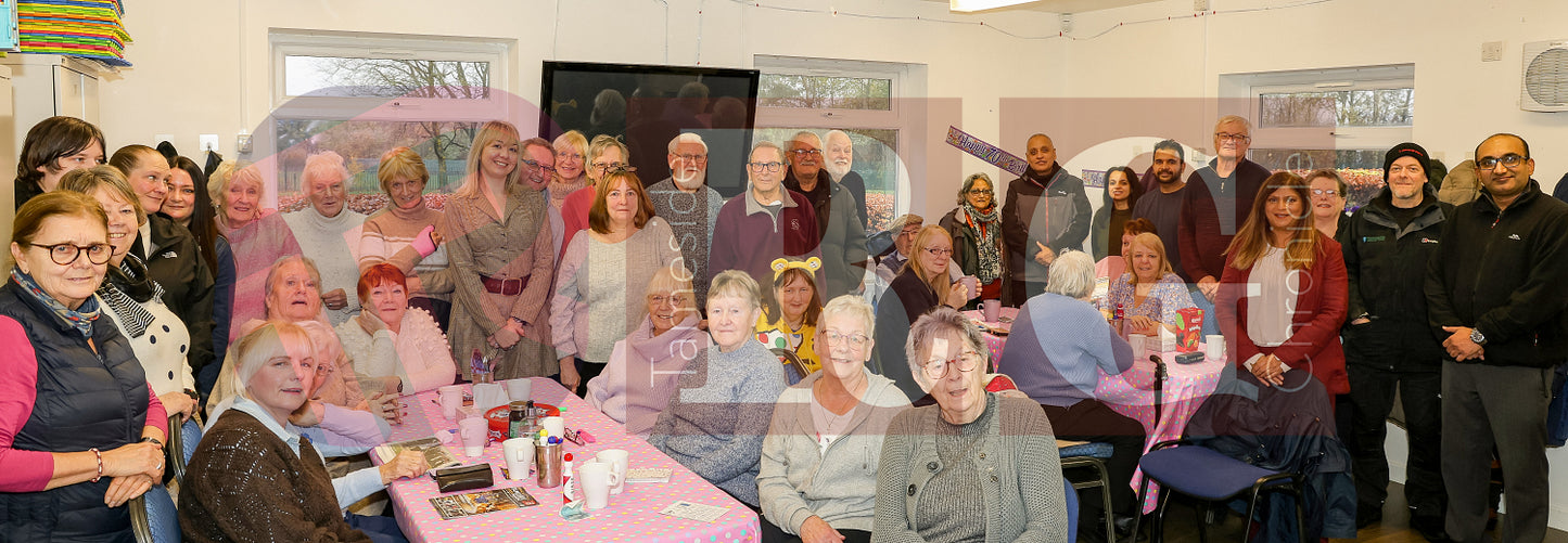 KINGS AWARD WATERLOO PARK (8).JPG