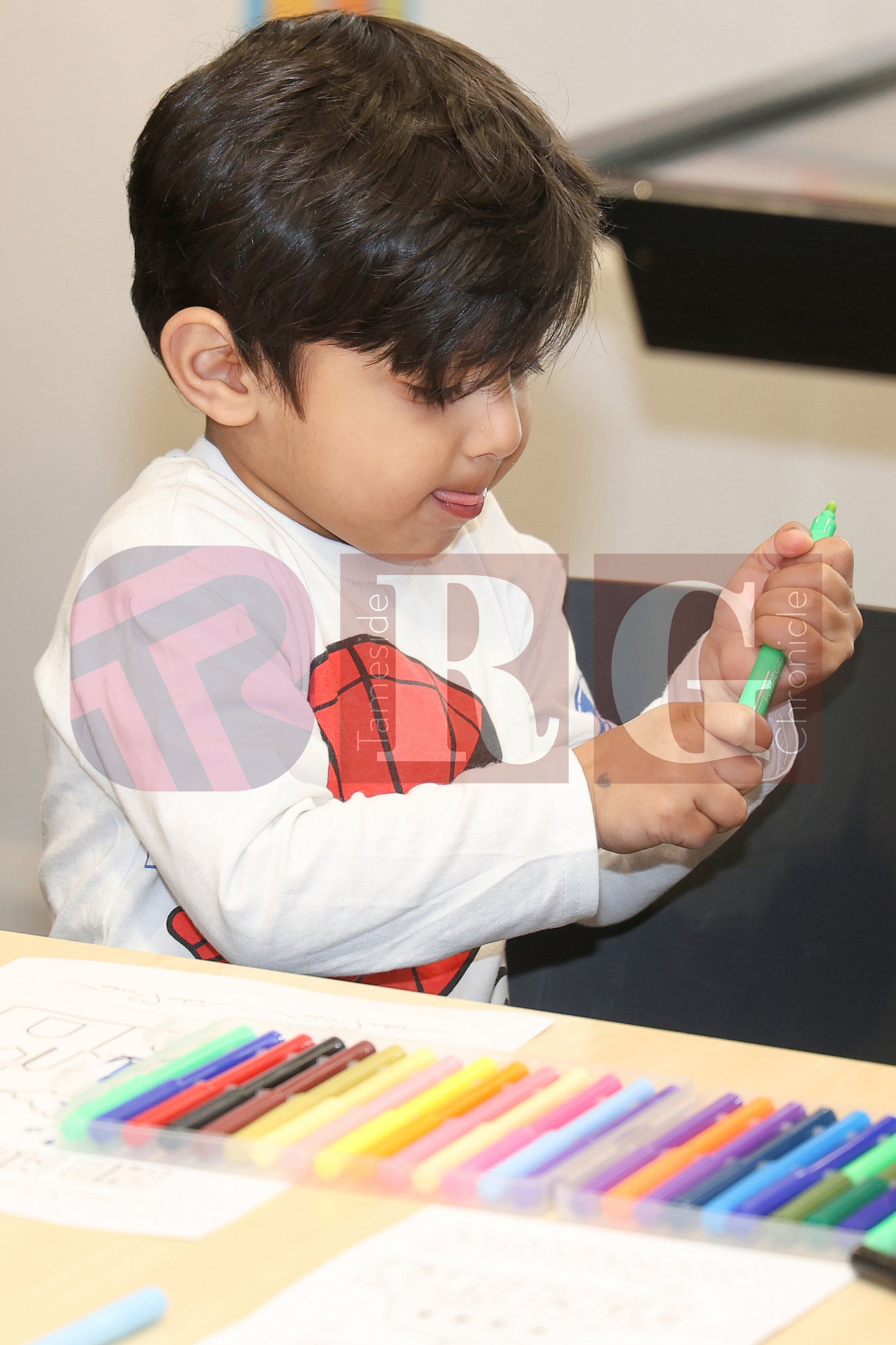 EID CRAFT ACTIVITIES ASHTON LIBRARY 2025 (28).JPG