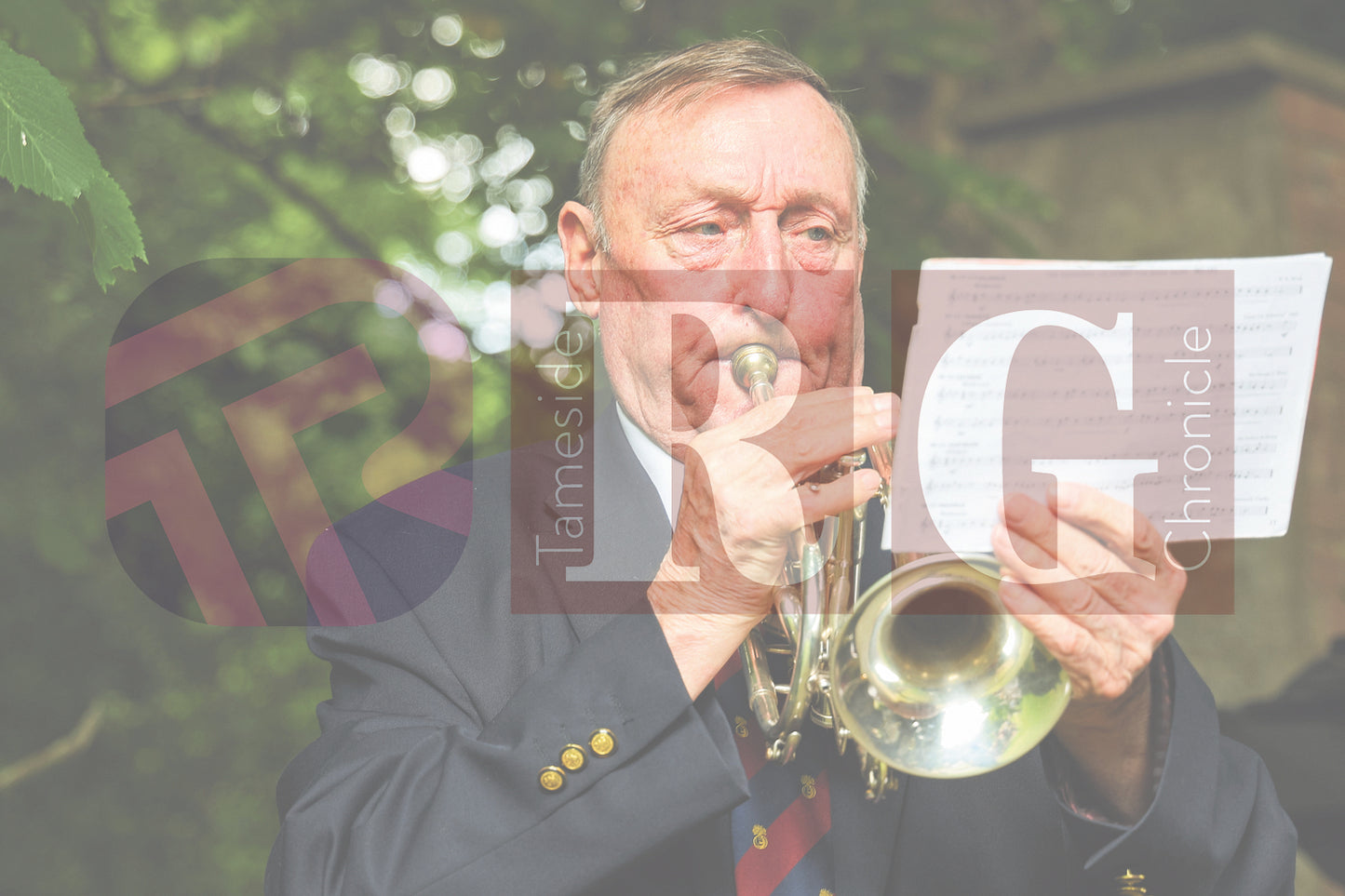 MANOR PARK DRUMHEAD SERVICE 2025 67.JPG