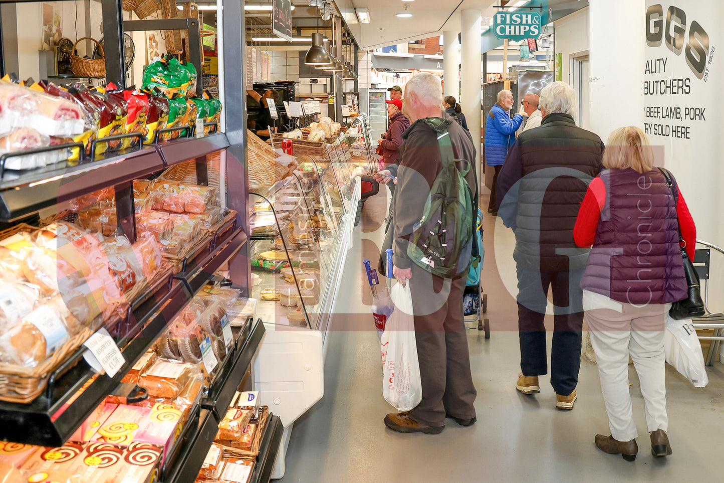 ASHTON MARKET (72).JPG