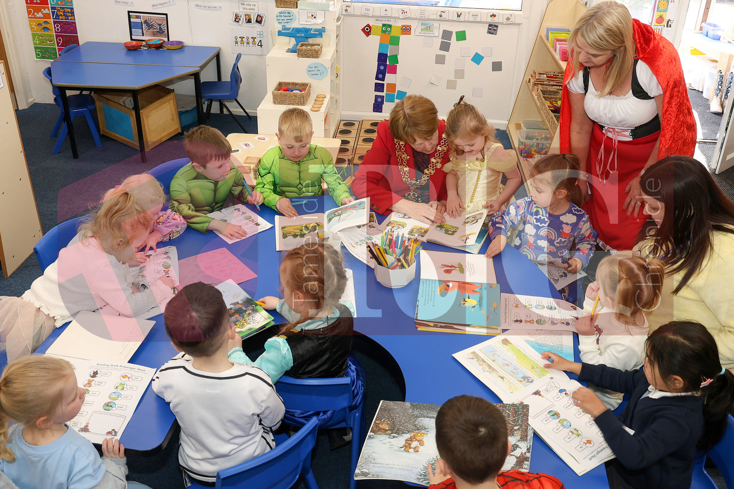 WILD BANK WORLD BOOK DAY 2025 (63).JPG