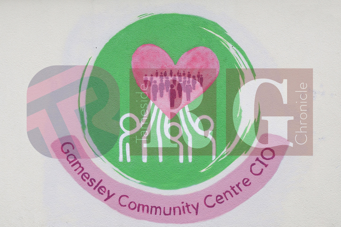 GAMESLEY COMMUNITY CENTRE CIO (1).JPG