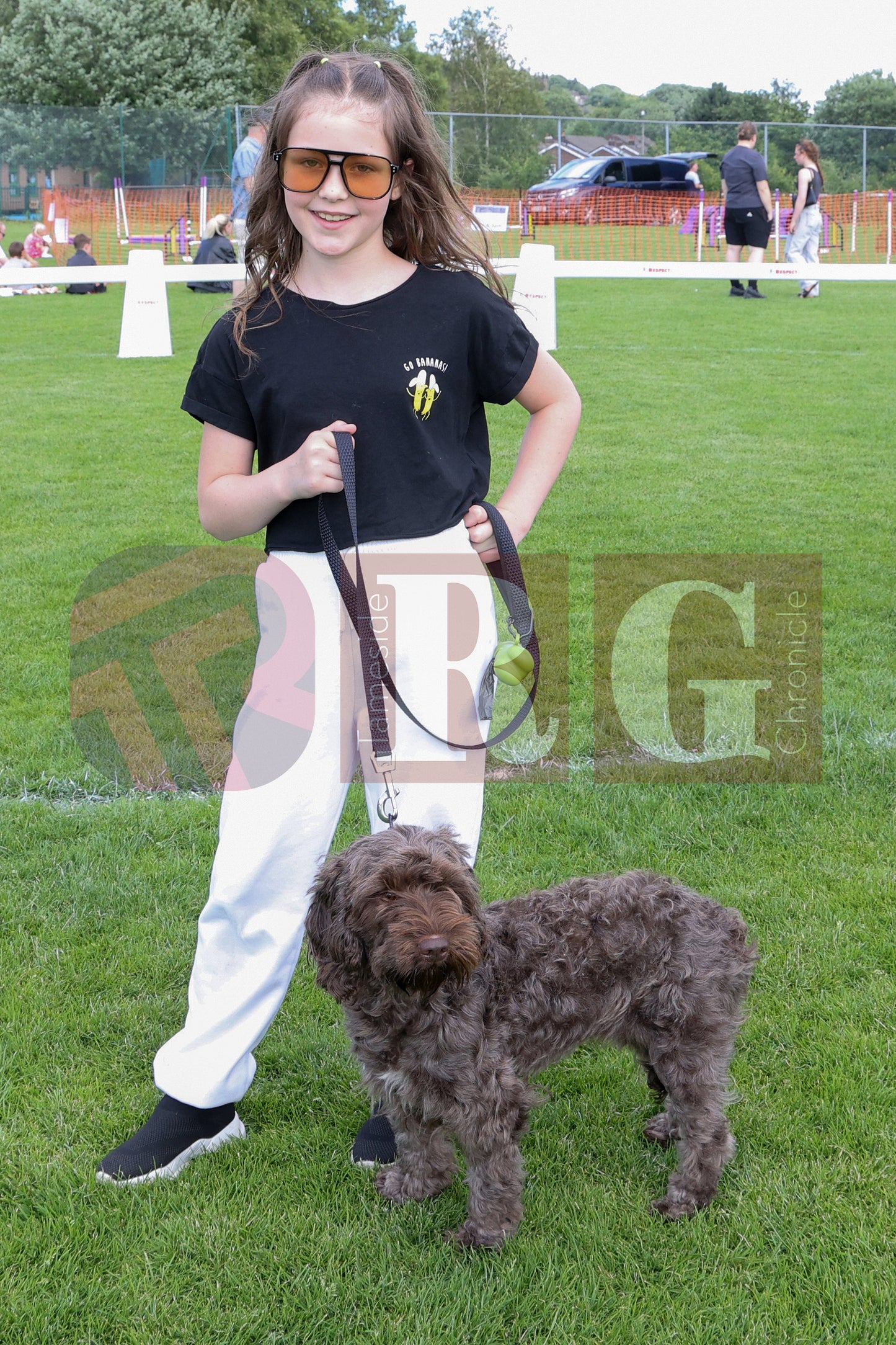 TINTWISTLE CHIDREN'S GALA (72).JPG