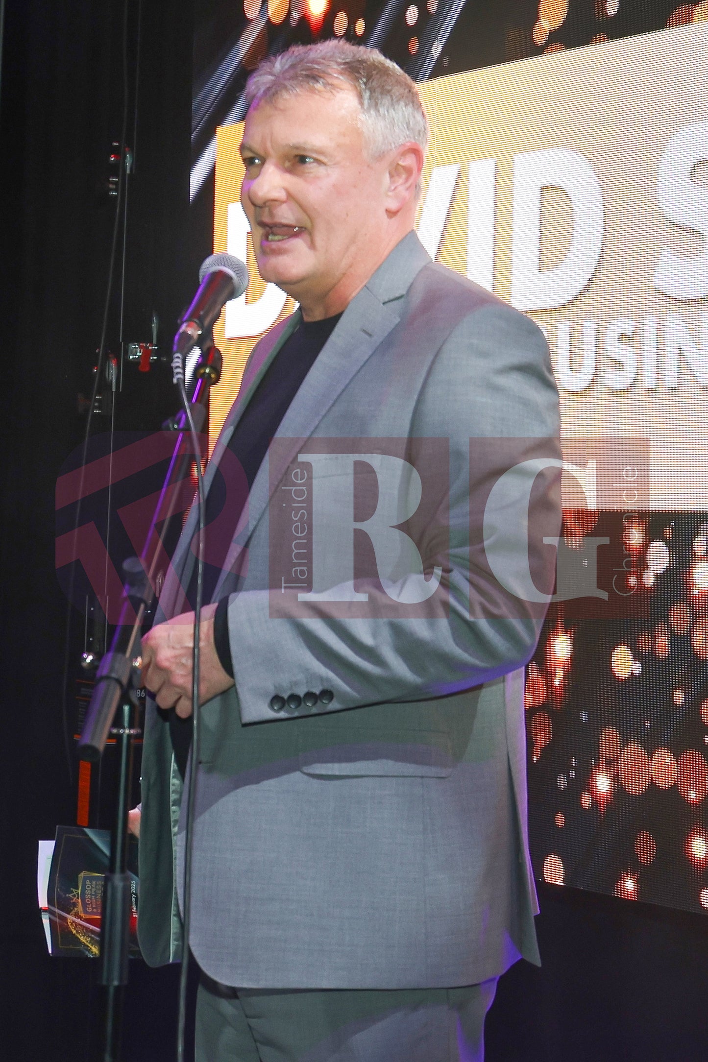 GLOSSOP BUSINESS AWARDS 2025 (303).JPG