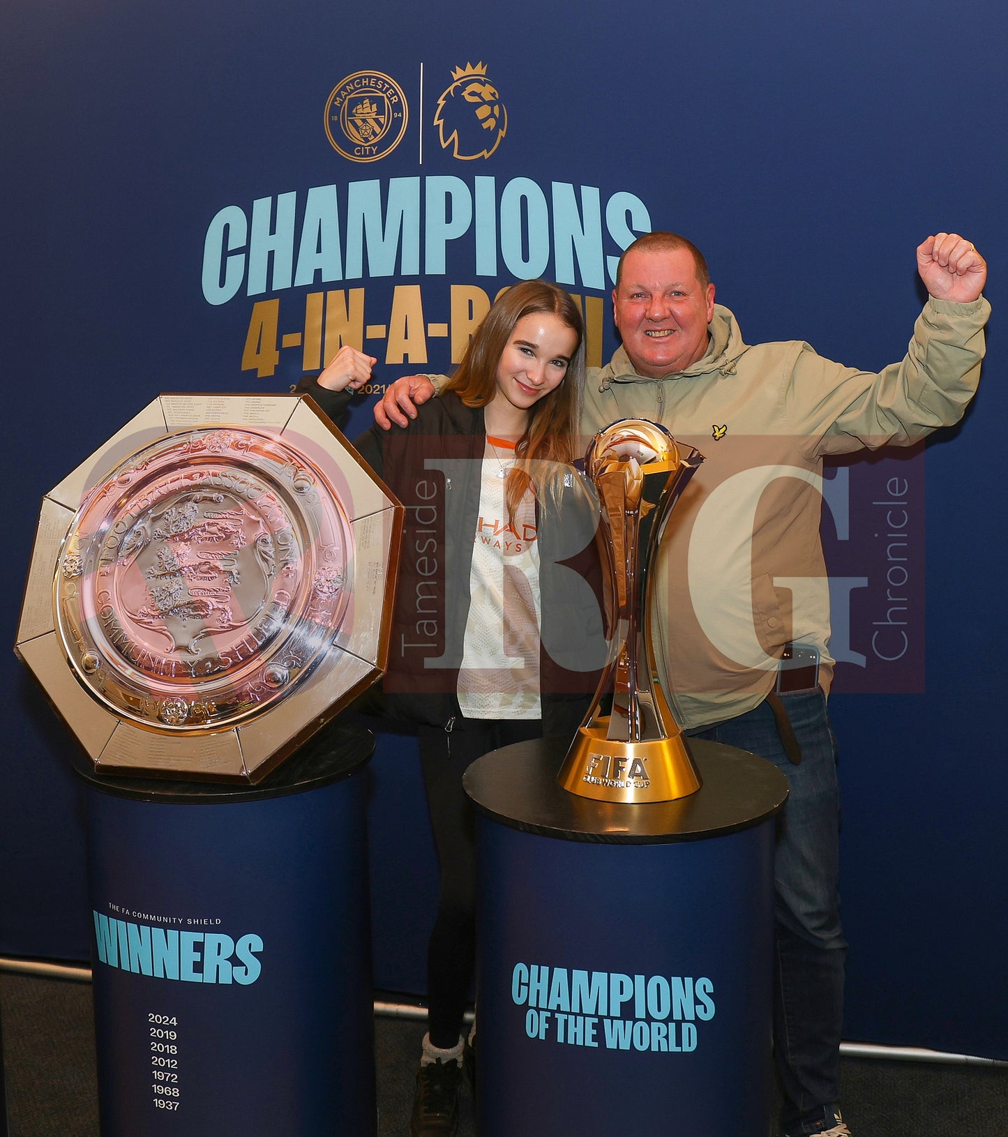 GLOSSOP CRICKET CLUB MAN CITY TITLES 2025 (28).JPG