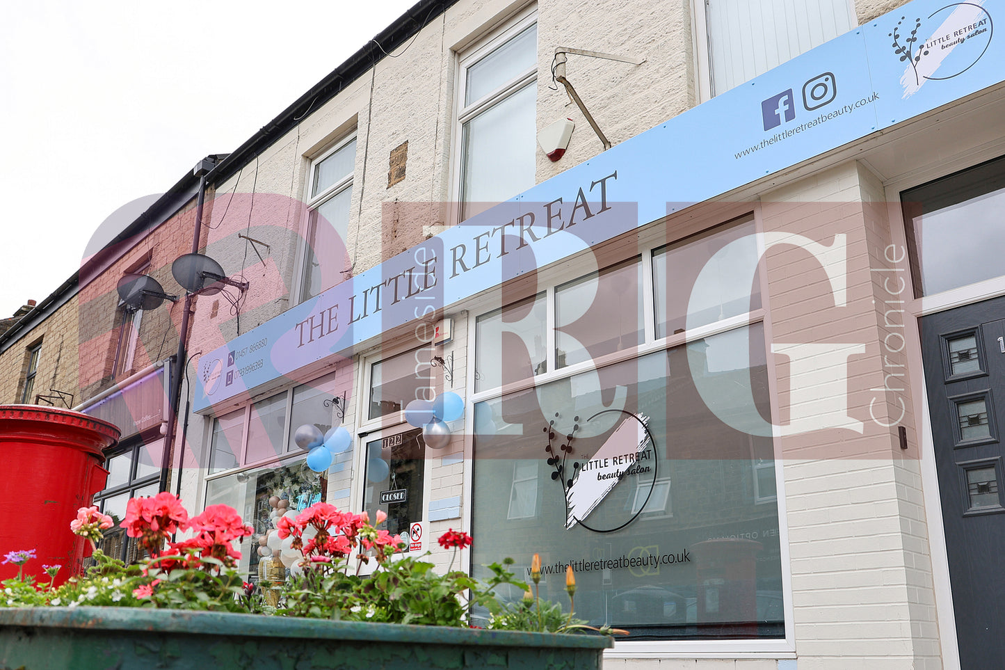 THE LITTLE RETREAT HADFIELD 2025 (4).JPG