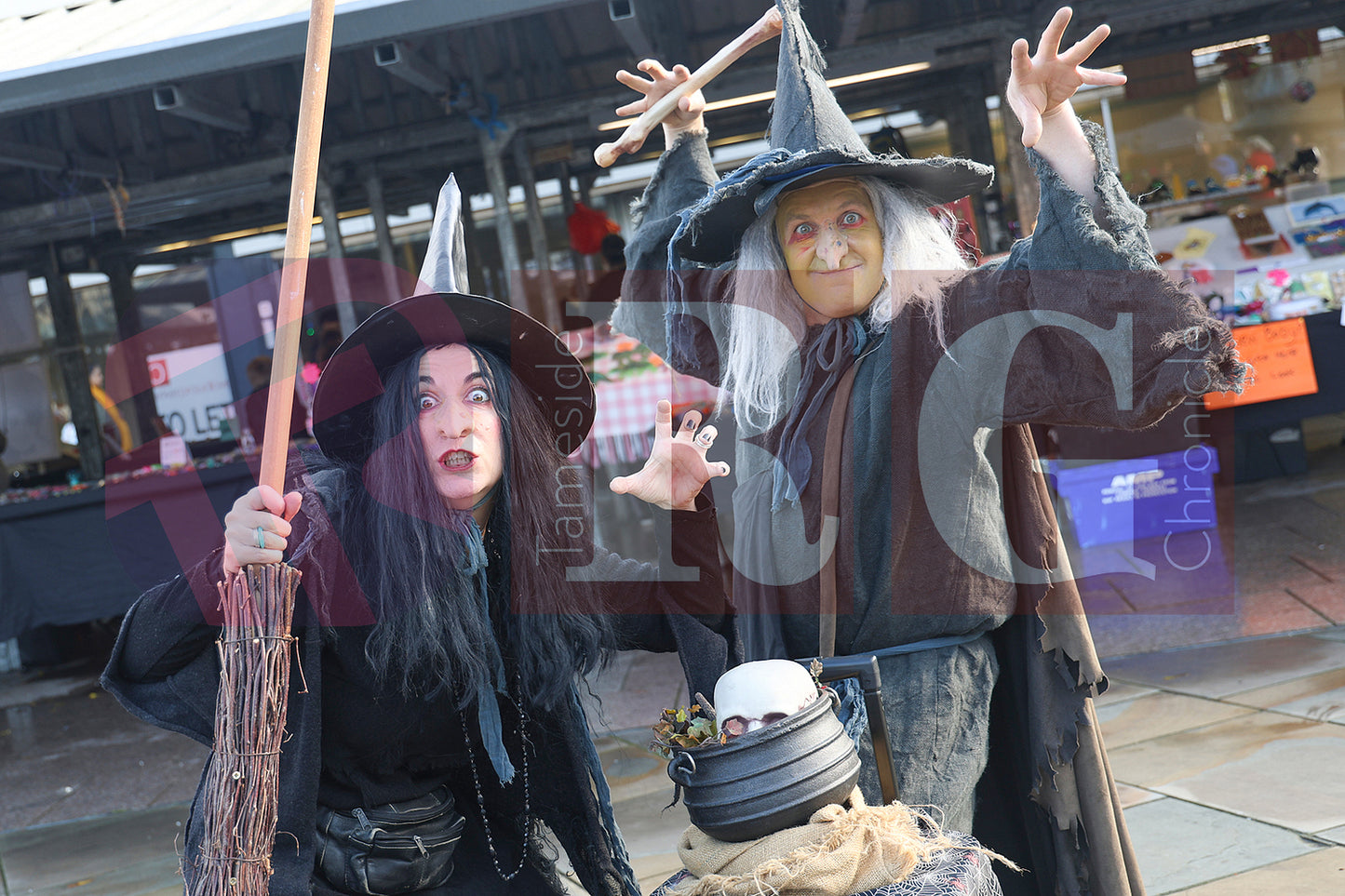 HYDE MARKET HALLOWEEN CELEBRATIONS 2024 (4).JPG