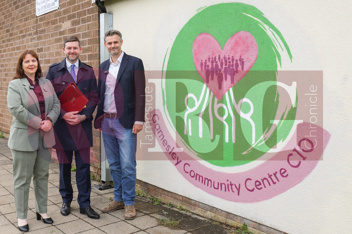 GAMESLEY COMMUNITY CENTRE 2025 (6).JPG