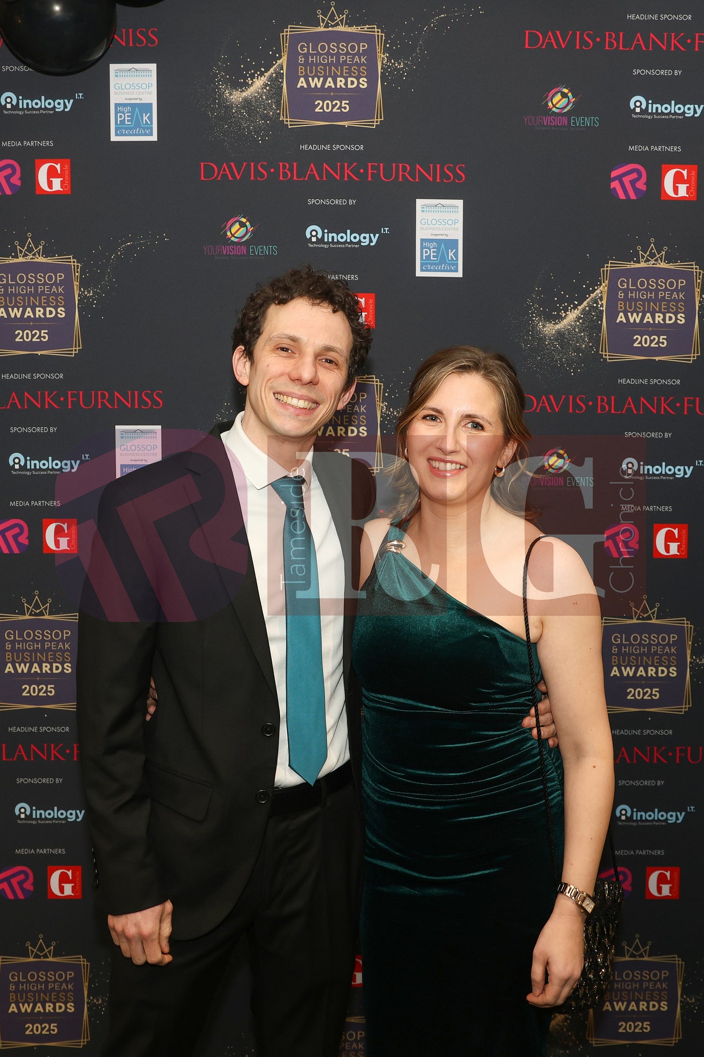 GLOSSOP BUSINESS AWARDS 2025 (94).JPG