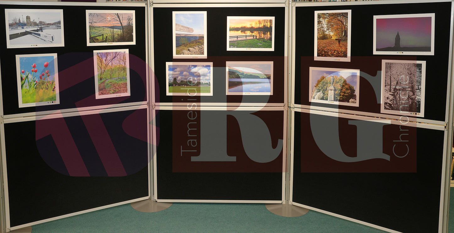 THROUGH THE SEASONS CALENDER 2025 (2).JPG