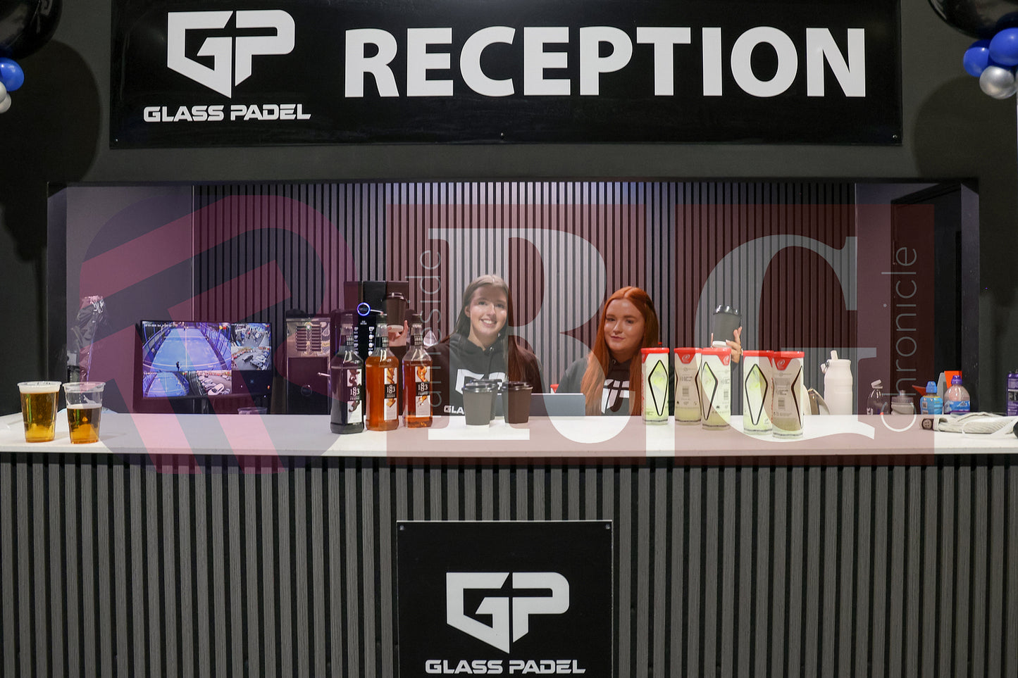 GLASS PADERL LAUNCH PARTY 2026 (38).JPG