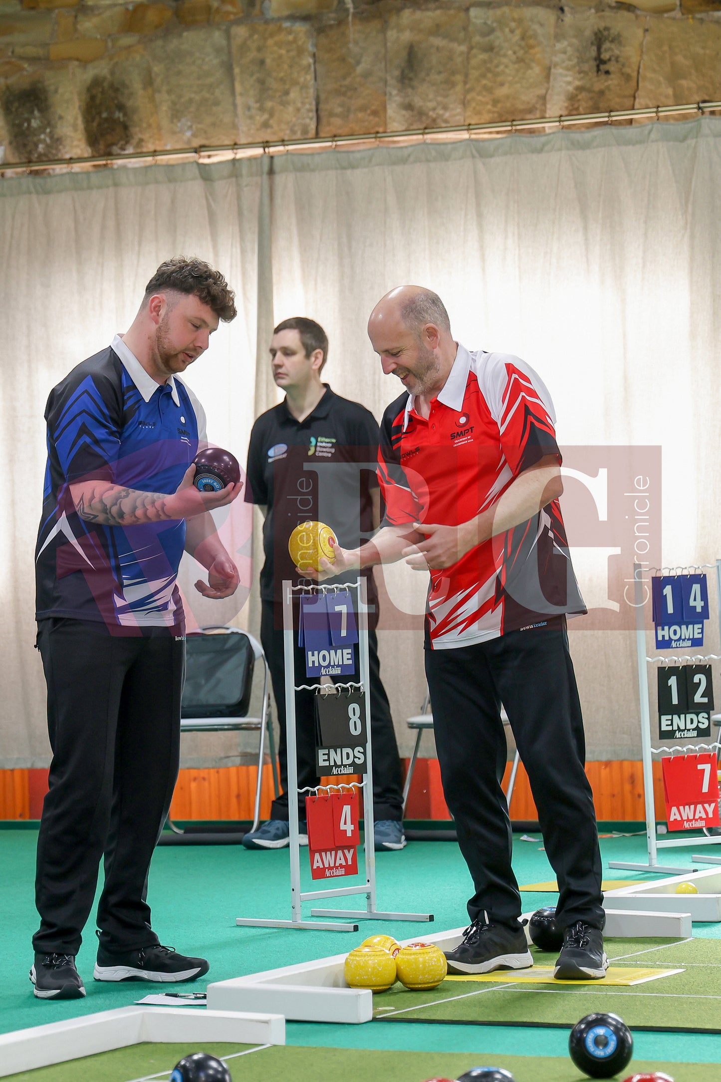 ETHEROW INDOOR BOWLING CENTRE CLUB (33).JPG