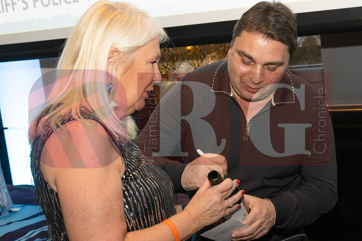 MANCHESTER WINE EVENT RADISON HOTEL (124).jpg