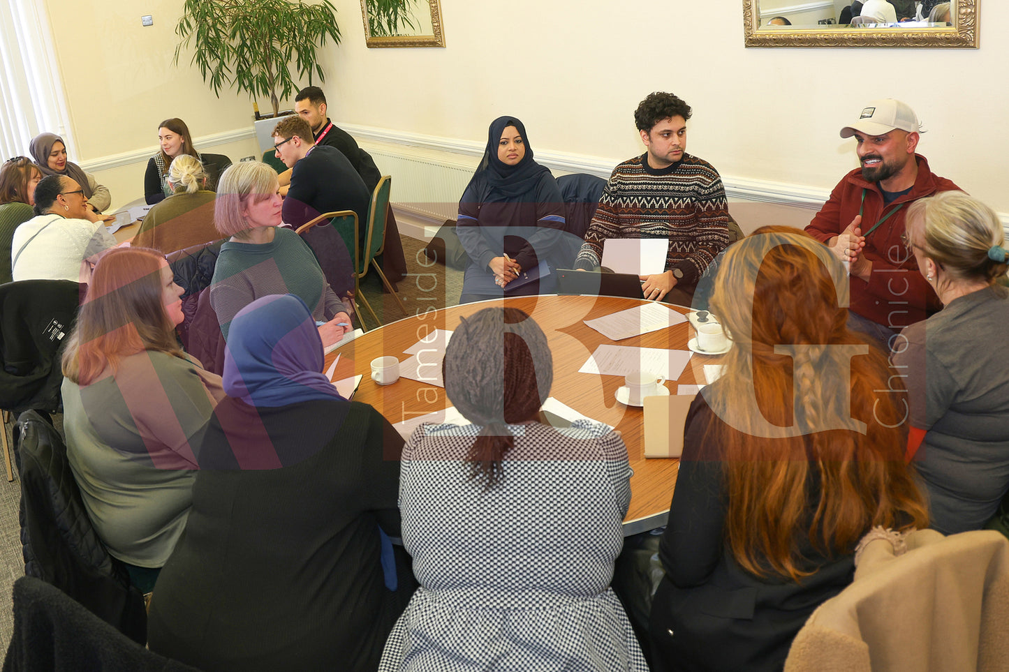 DUKINFIELD TOWN HALL 2025 (29).JPG