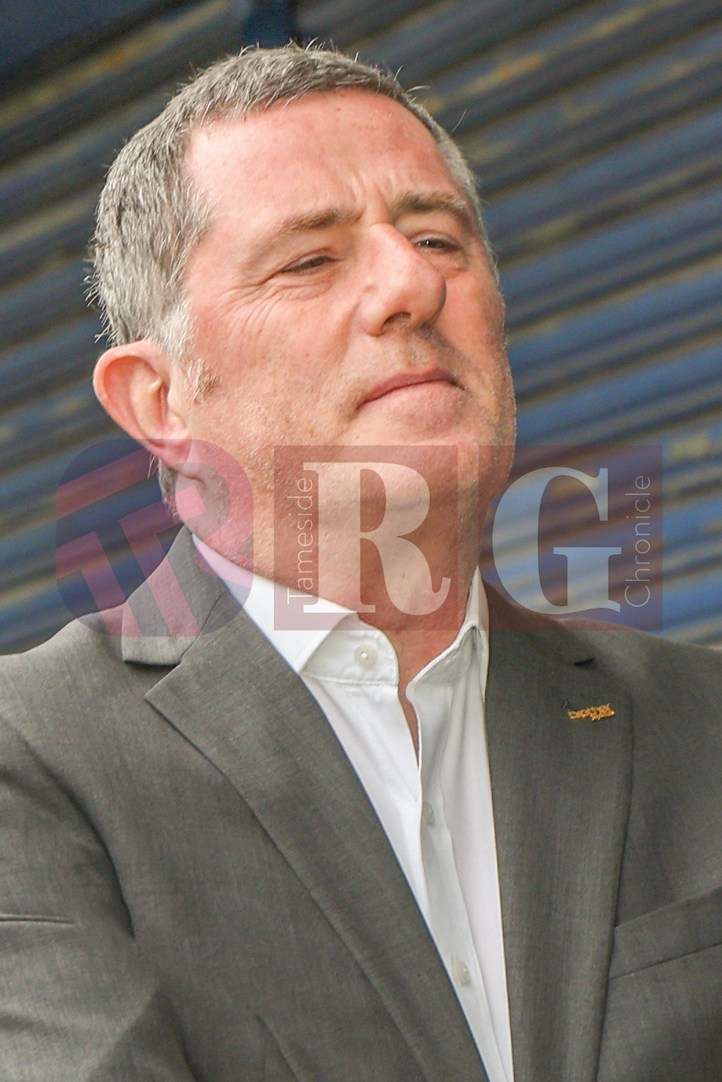 THE SHED 2025 (22).JPG