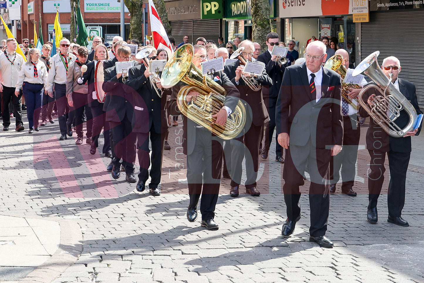 ST. GEORGE'S DAY VE DAY ASHTON 2025 (15).JPG