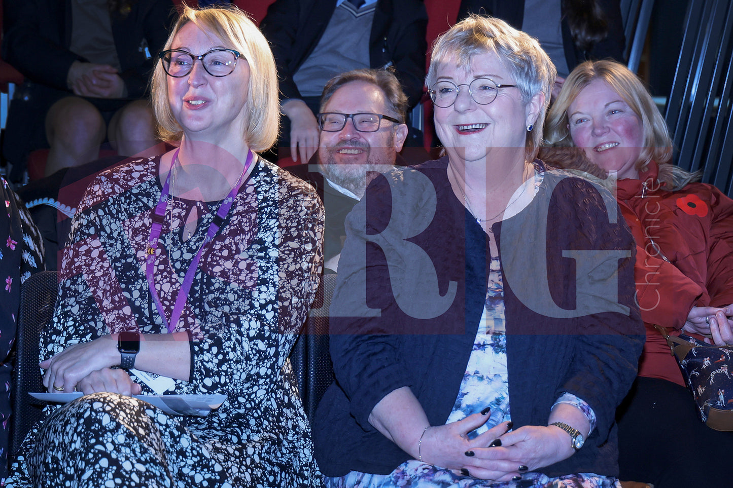 WILLOW WOOD ENTREPRENEURIAL AWARDS (42).JPG