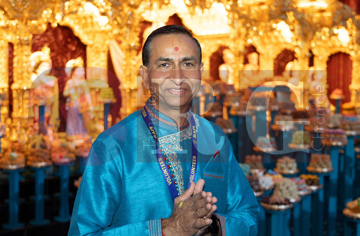 BAPS TEMPLE DIWALI CELEBRATIONS 2024 (93).JPG