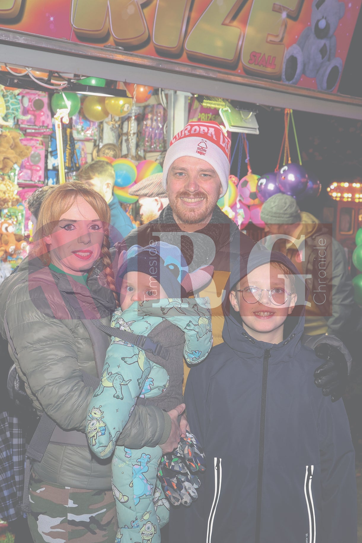 GLOSSOP FIREWORKS 2025 (16).JPG