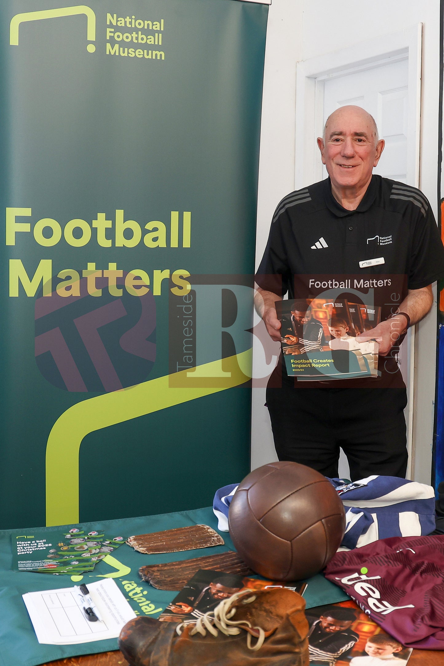 CONNECT CENTRE VOLUNTEERS DAY (66).JPG