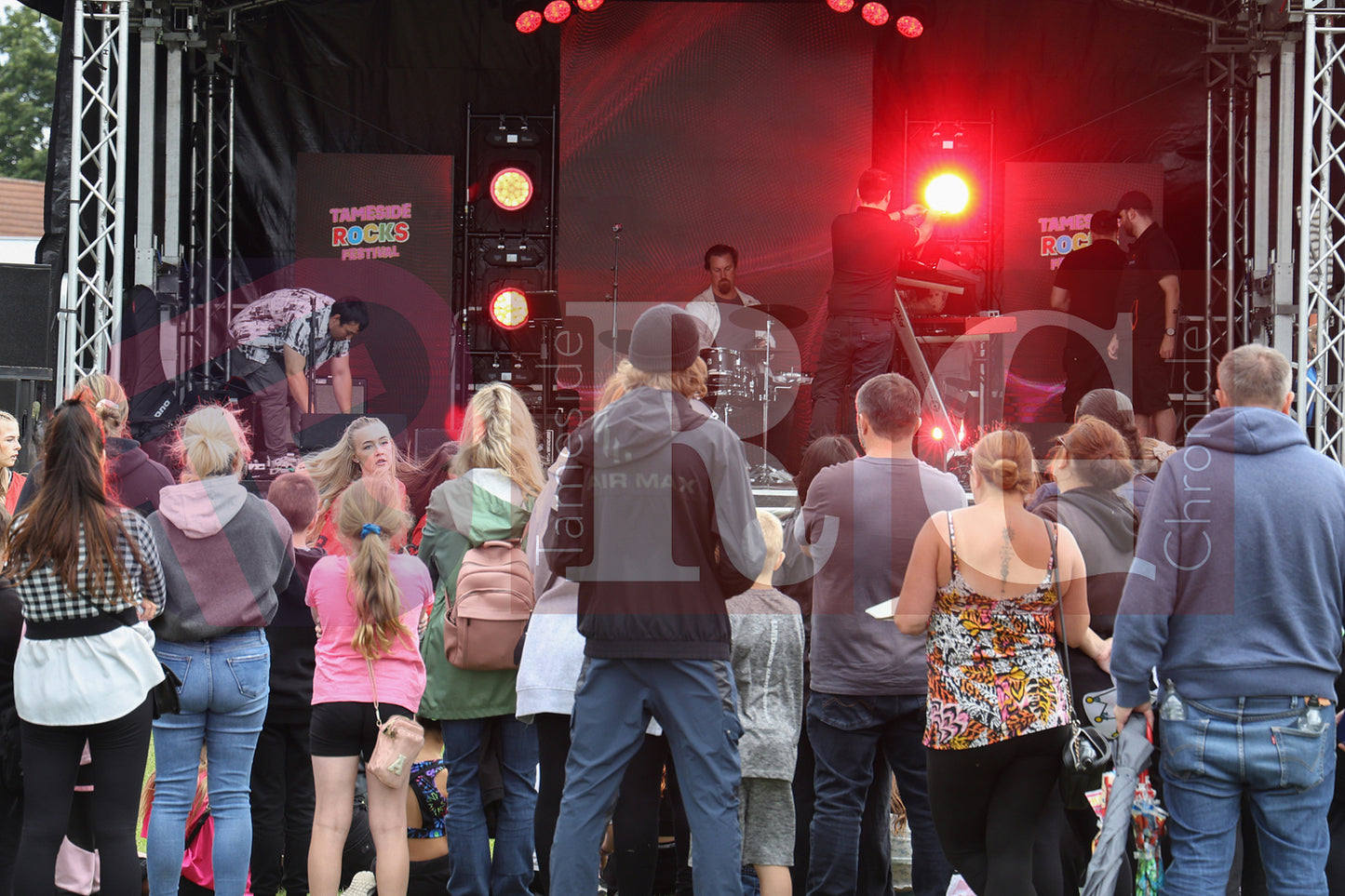 KEN WARD HATTERSLEY TAMESIDE ROCKS 2025 (52).JPG