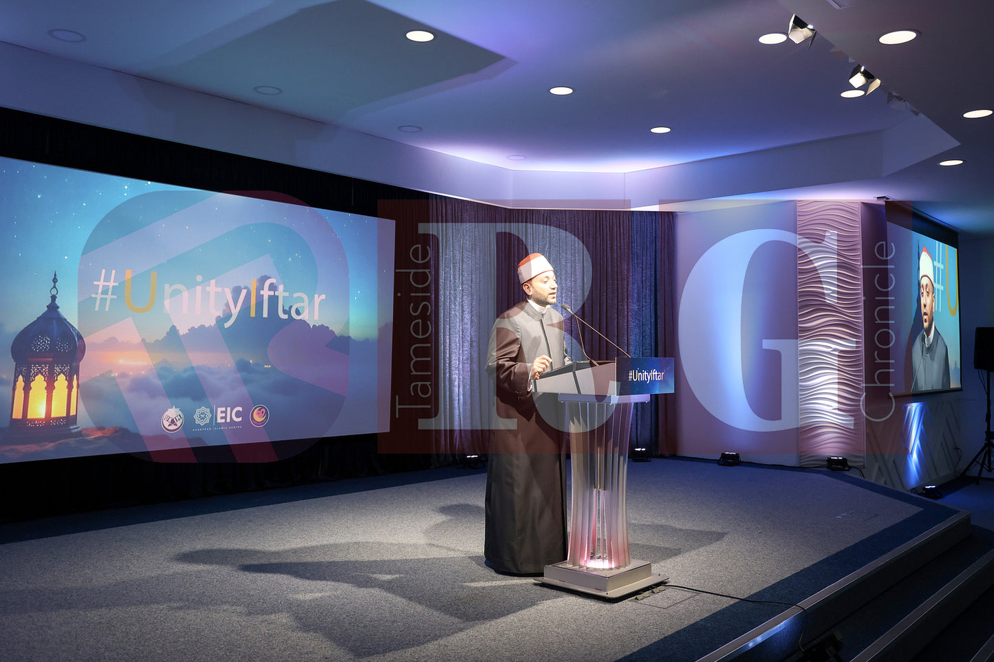 EUROPEAN ISLAMIC CENTRE 2025 (33).JPG