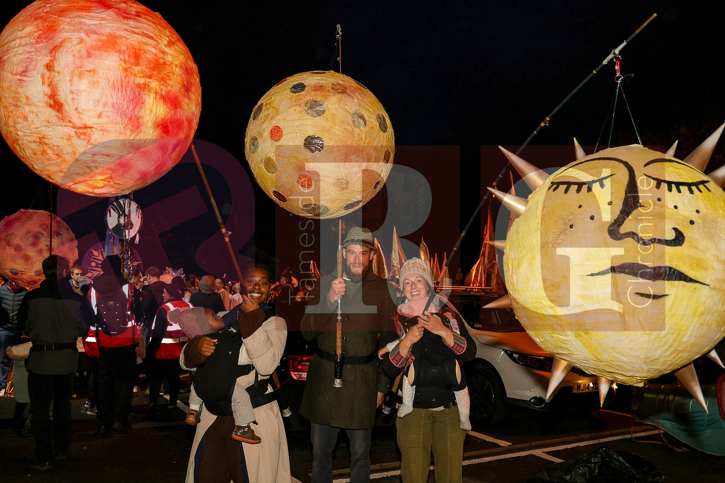 LANTERN PARADE STALYBRIDGE (15).JPG