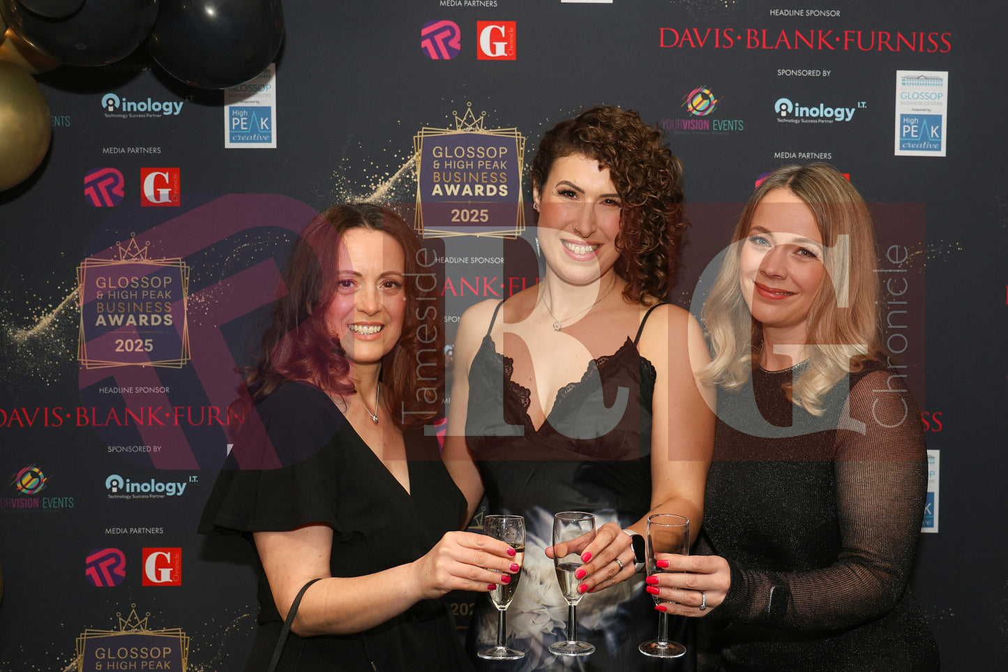 GLOSSOP BUSINESS AWARDS 2025 (71).JPG