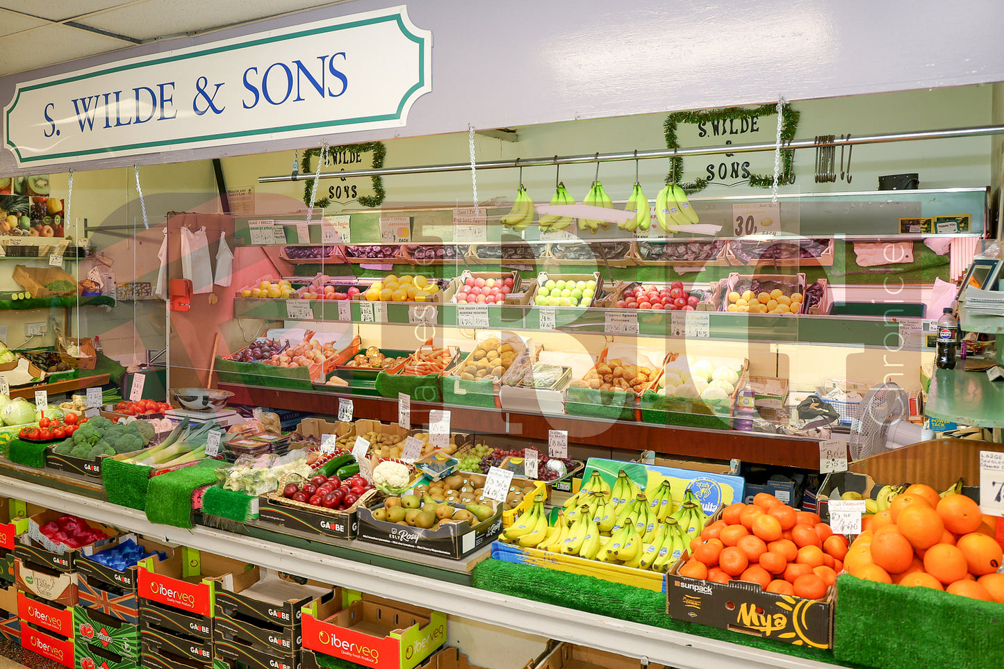 HYDE MARKET 2025 (3).JPG