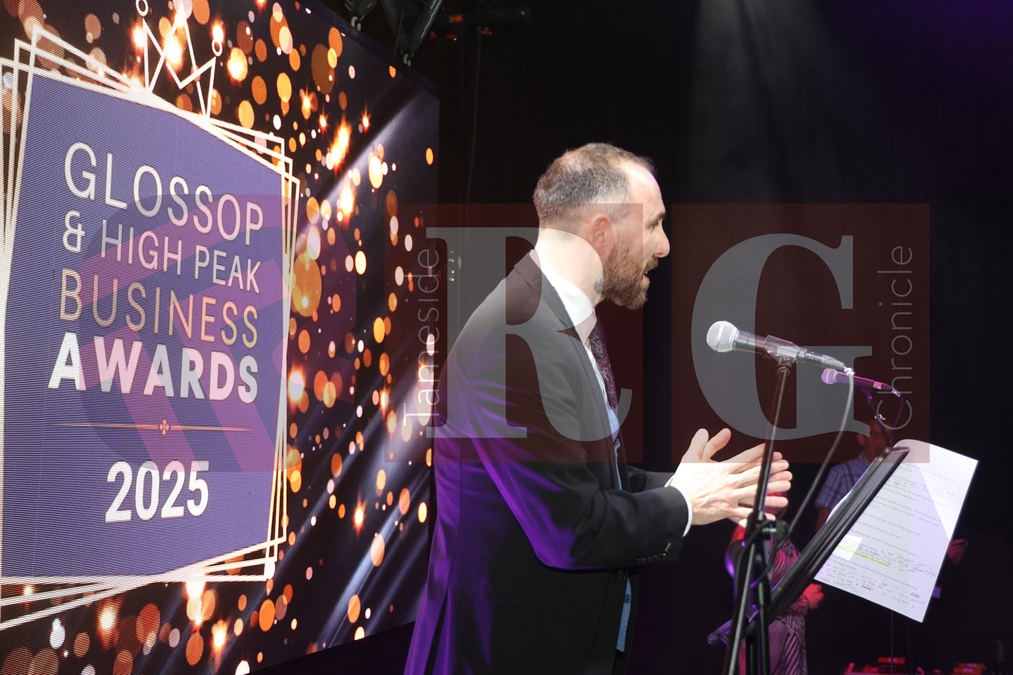 GLOSSOP BUSINESS AWARDS 2025 (199).JPG