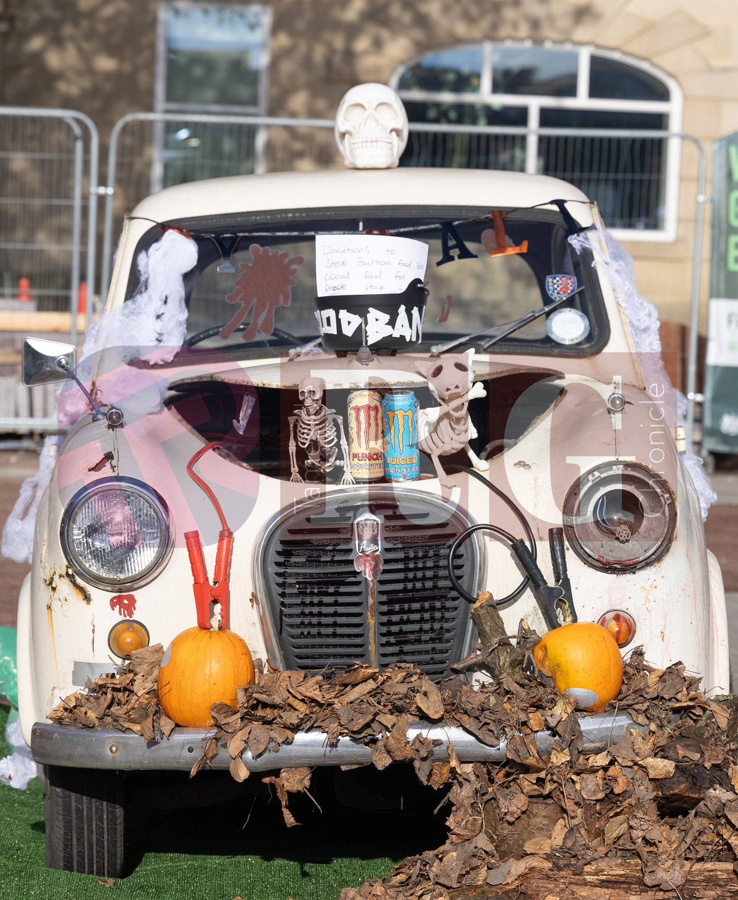 HALLOWEEN CLASSIC CAR SHOW 2024 (7).jpg