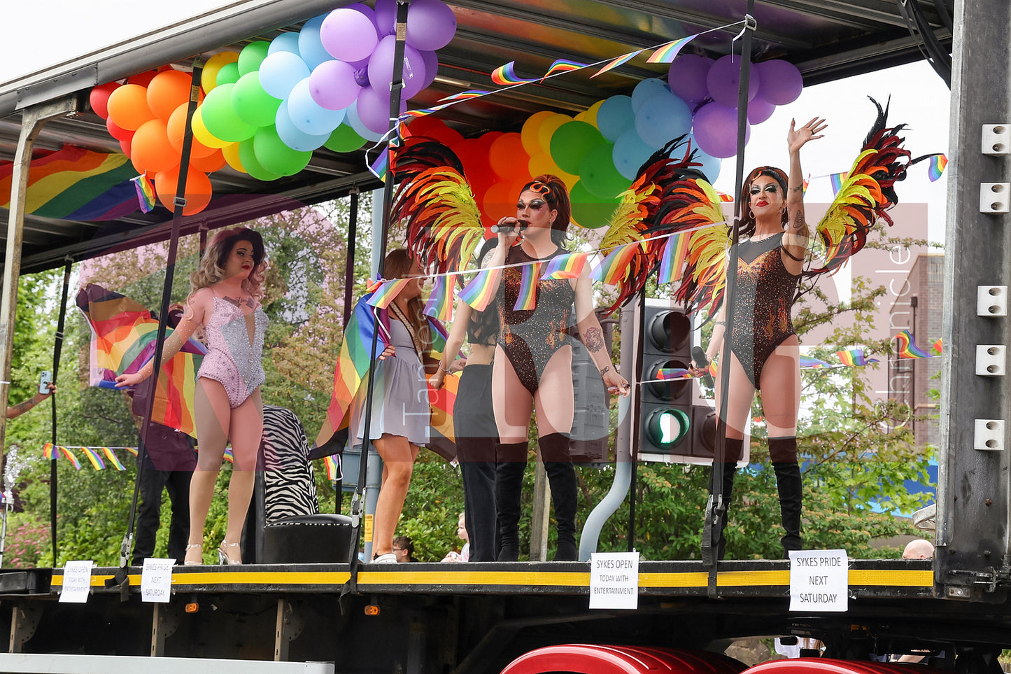 STALYBRIDGE CARNIVAL 2025 (103).JPG