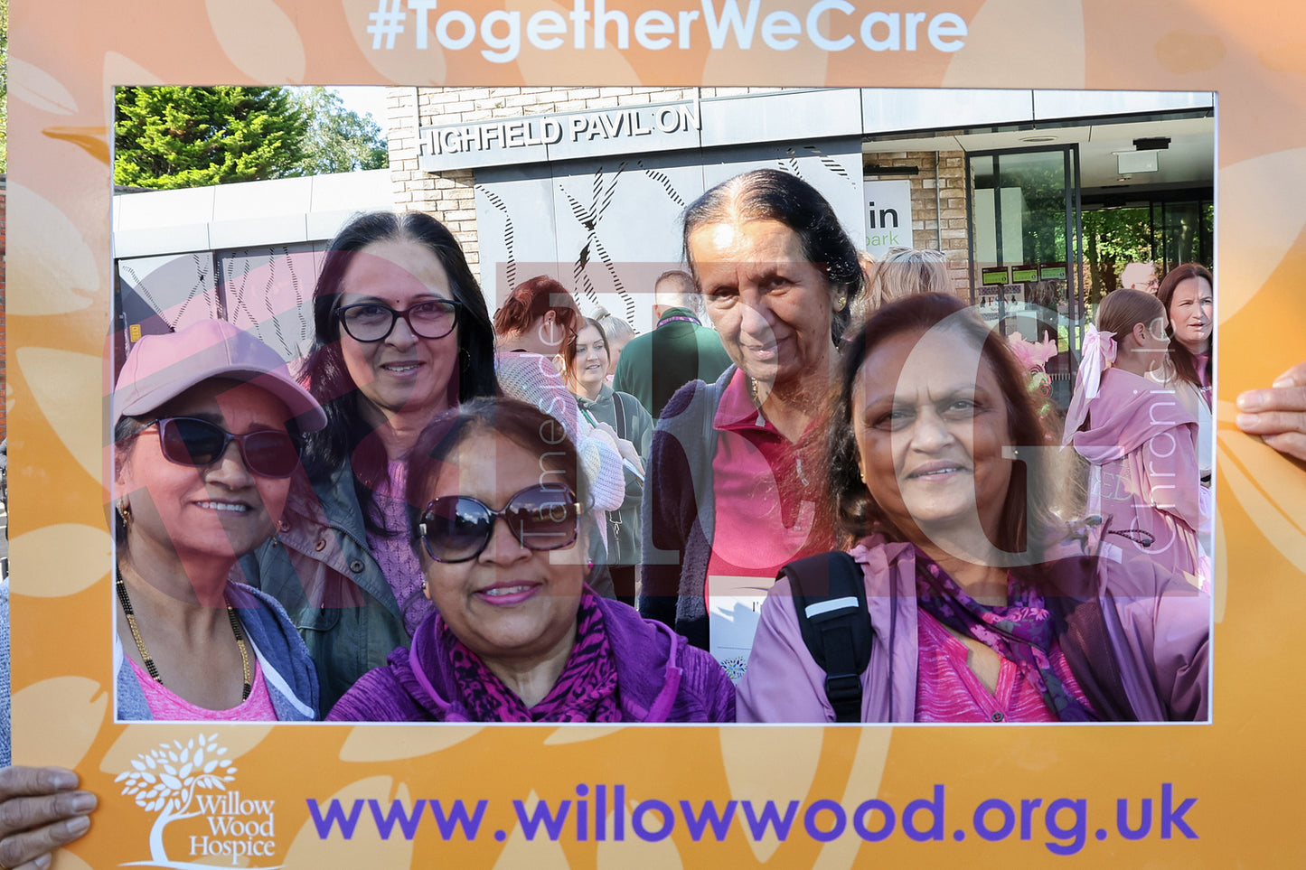 WILLOW WOOD WICKED WALK (23).JPG