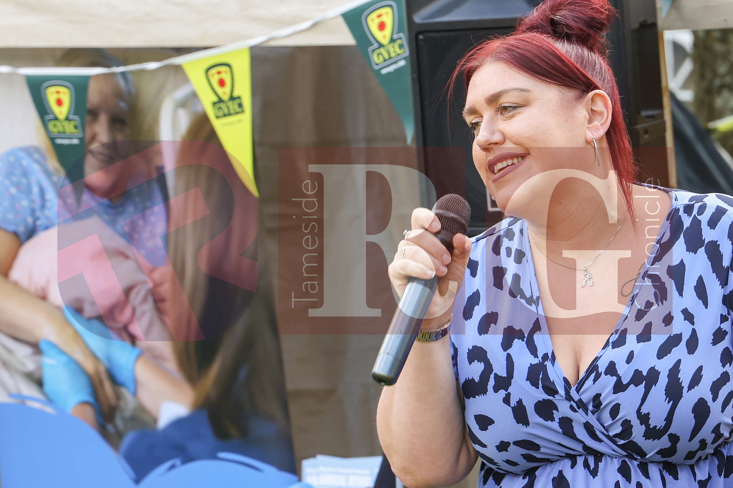 GLOSSOP CAR SHOW (101).JPG