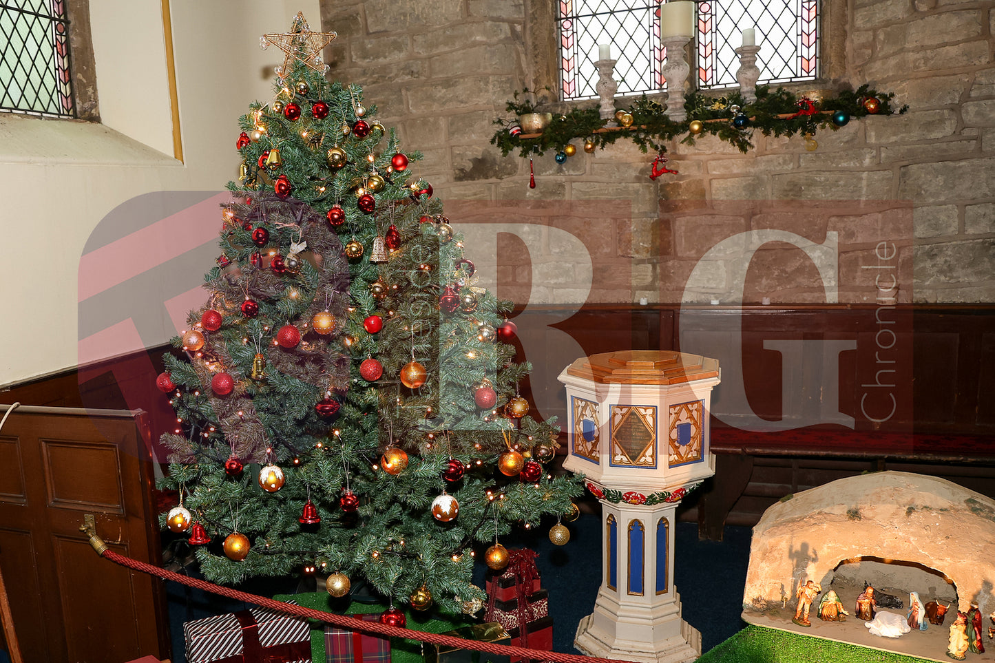 CHRIST CHURCH TINTWISTLE (18).JPG