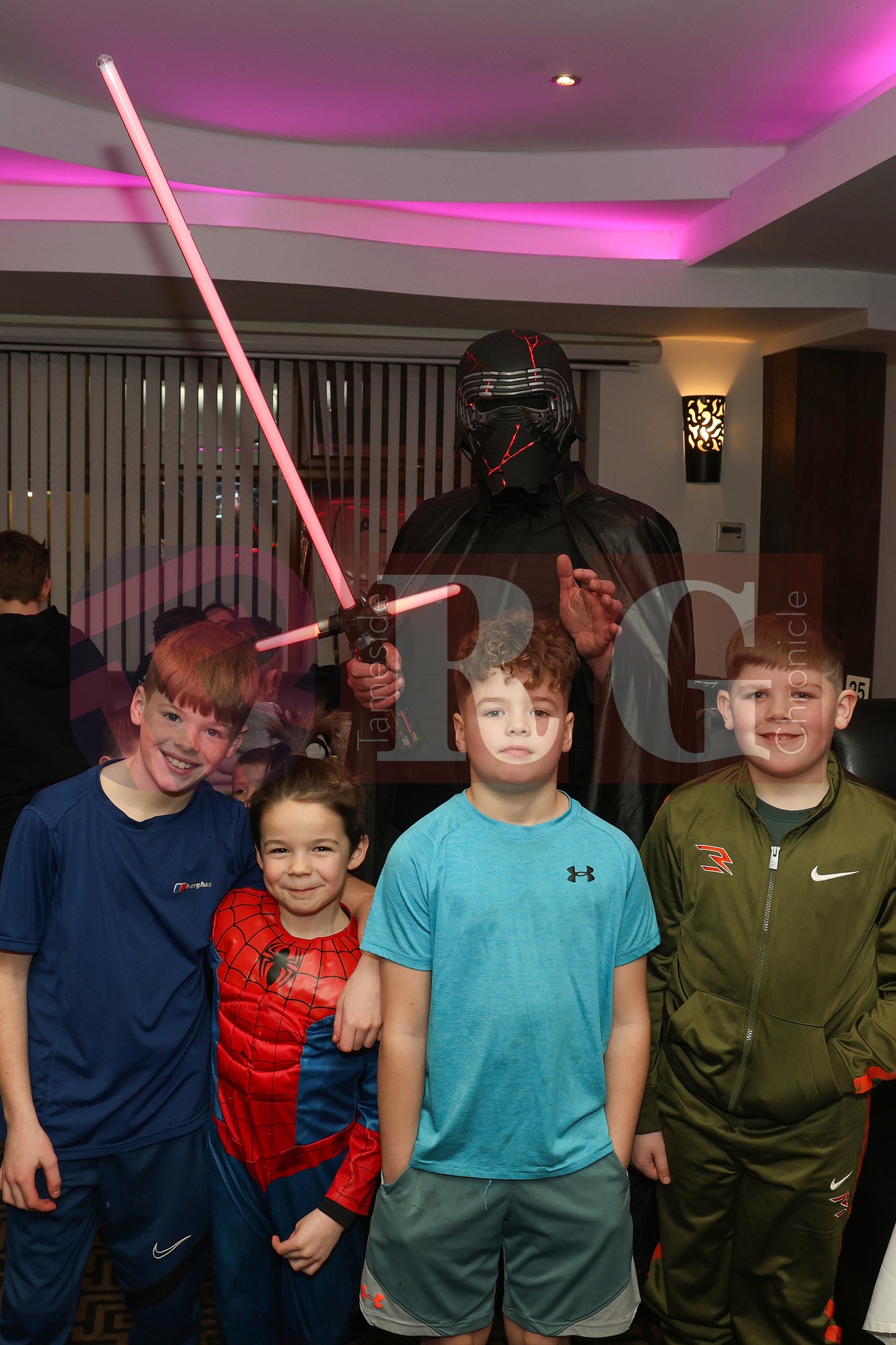 A CHARACTER CURRY INDIAN PLAZA 2025 (91).JPG