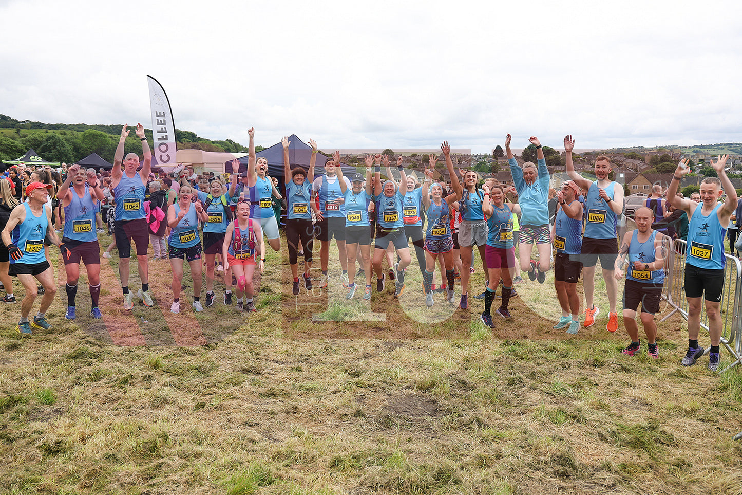 THE TOUR DAY THREE CARD ONE 2024 (41).JPG