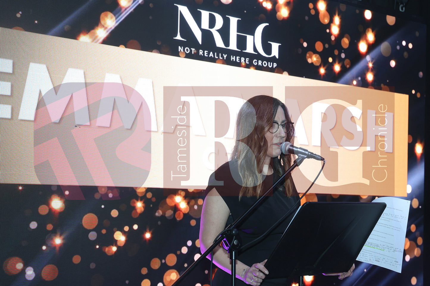 GLOSSOP BUSINESS AWARDS 2025 (178).JPG