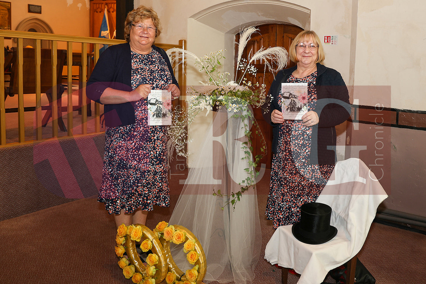 ST ANDREWS CHURCH 150th ANNIVERSARY (35).JPG