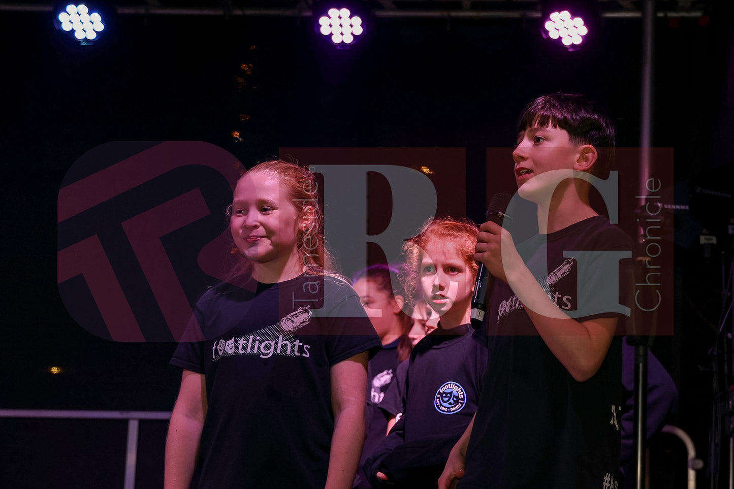 LANTERN PARADE STALYBRIDGE (154).JPG